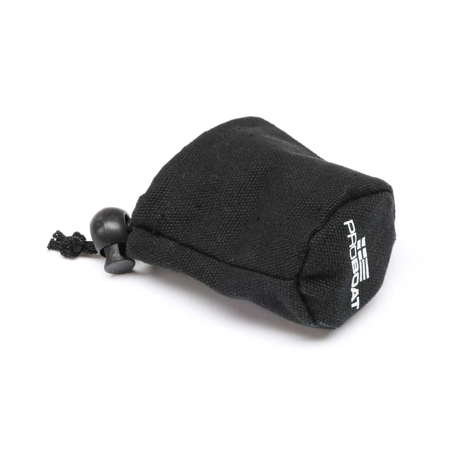 Proboat Universal Propeller Cover: Pro Boat