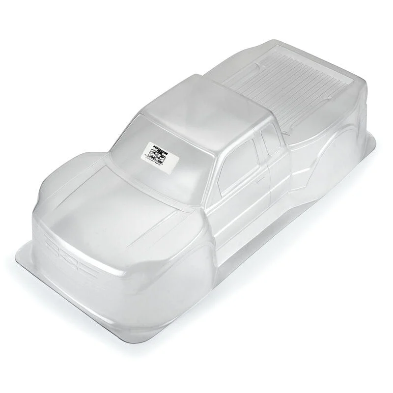 Proline 1:10 1993 Ford Ranger Pre-Runner Klare Karosserie 12.3 WB Crawler