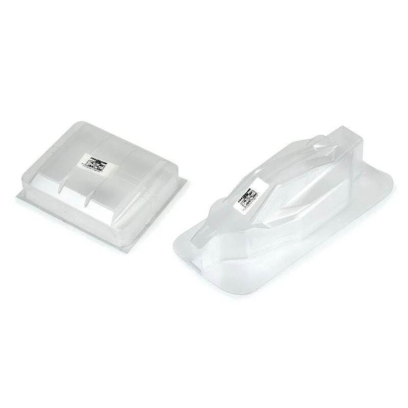 Proline 1:10 Sector Light Weight Klar Karosserie: AE B7