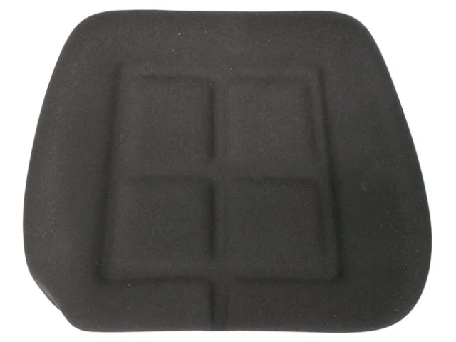 Rückenpolster zu Grammer DS85/LS95