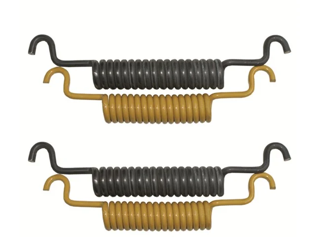 Rückholfeder 914M300/18 -914M300/17S