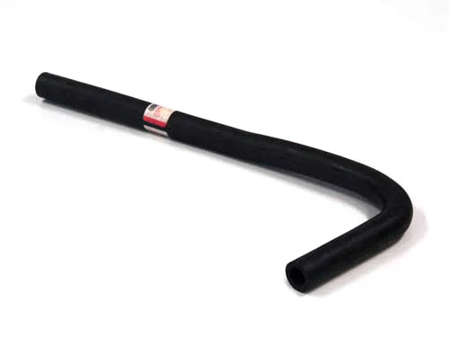 Rücklaufschlauch4.0-L. (Pumpe - Behälter)