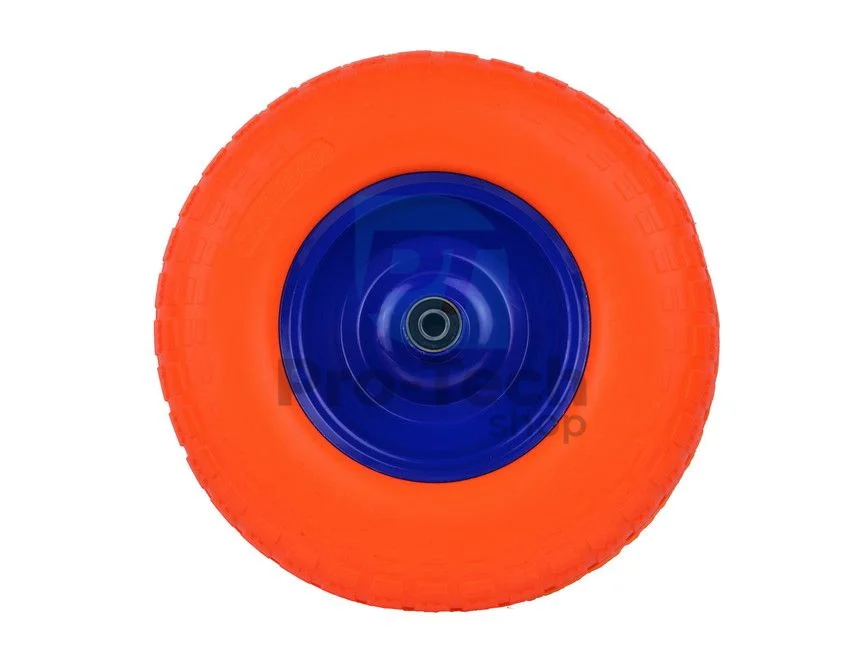 Rad für Schubkarre 4.00-6 VPE 04419_1