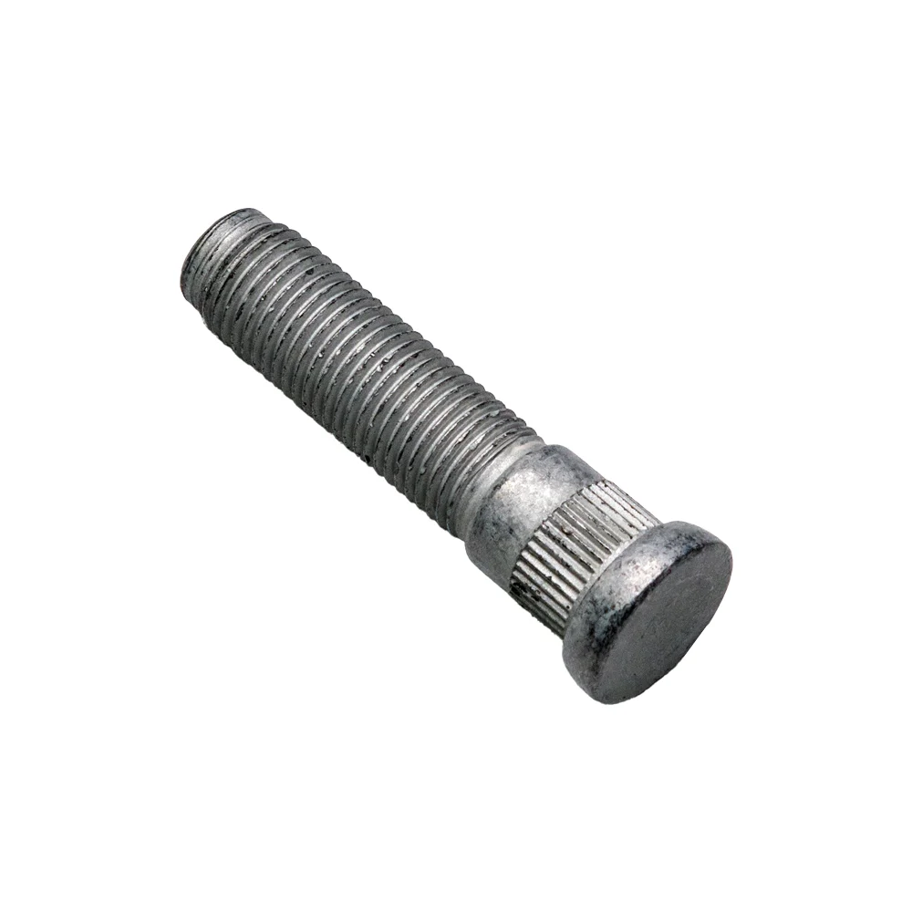 Radbolzen hinten Dana 35 + 44