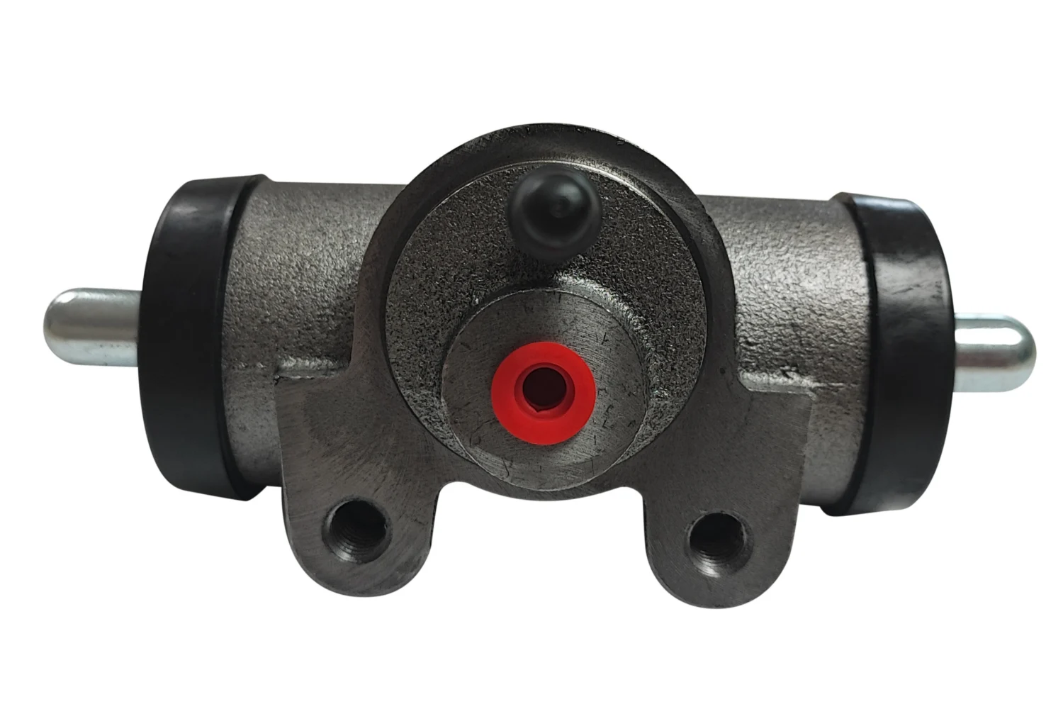 Radbremszylinder Hinterachse | IFA, W50 | 04017058