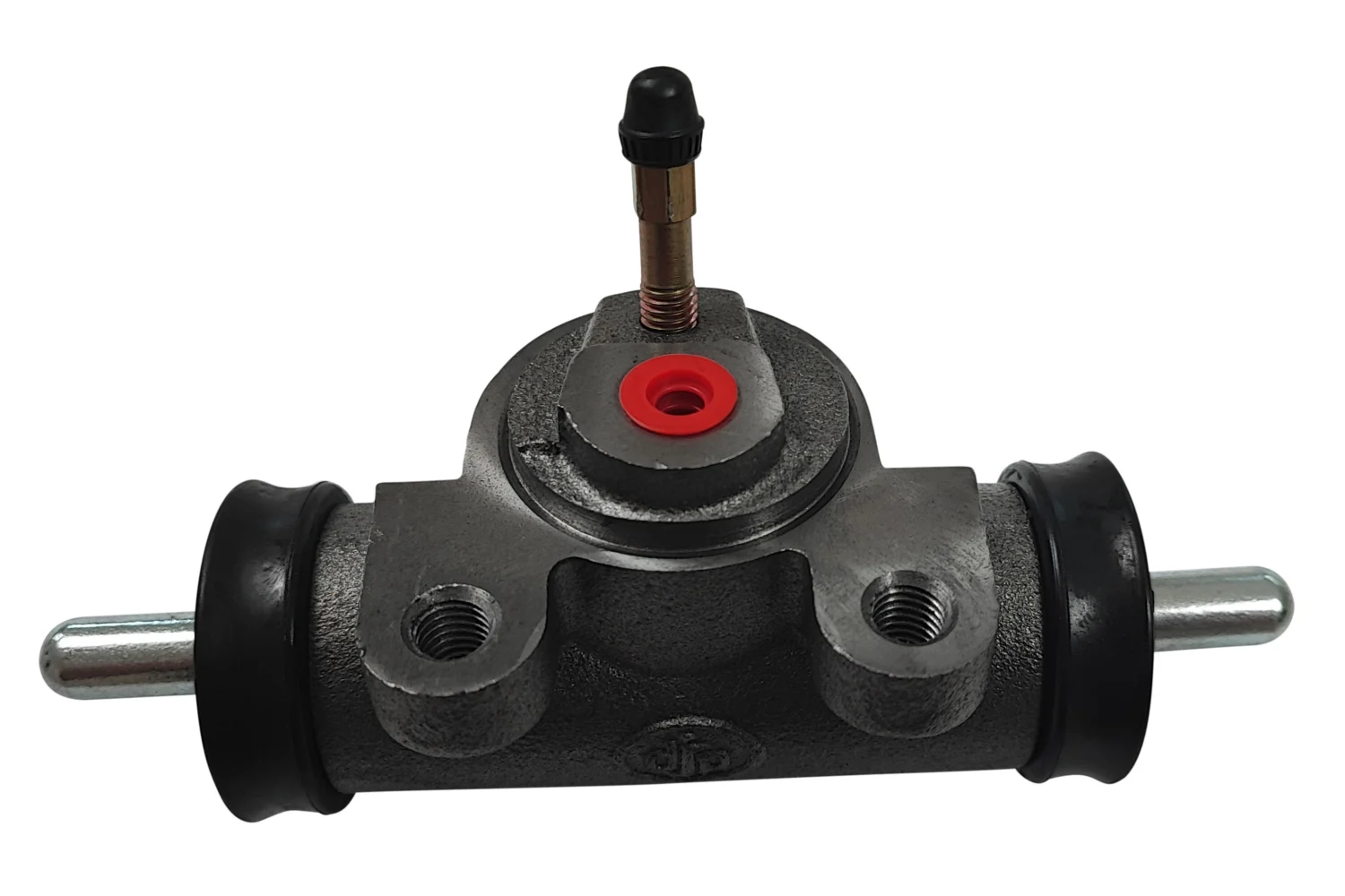 Radbremszylinder IFA, W50 Vorderachse