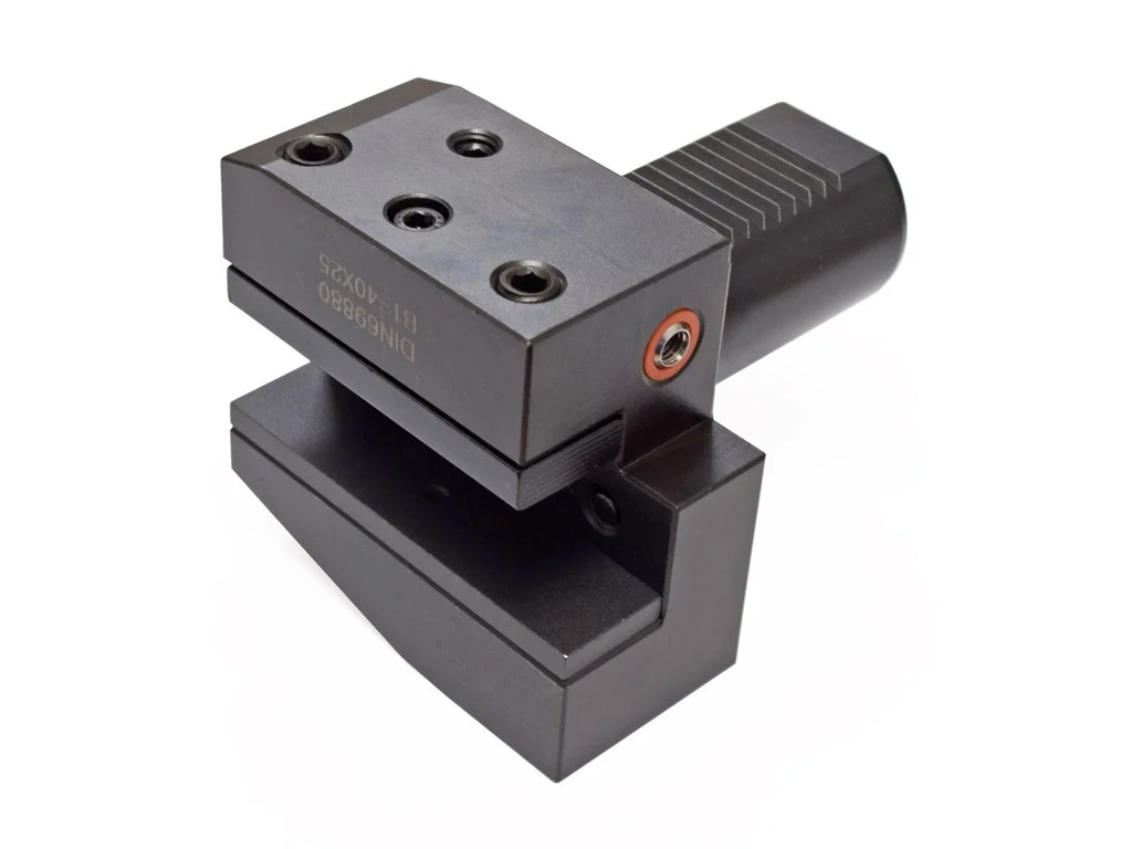 Radialmesserhalter VDI 20x16x30 DIN69880 B1 , Kovonastroje