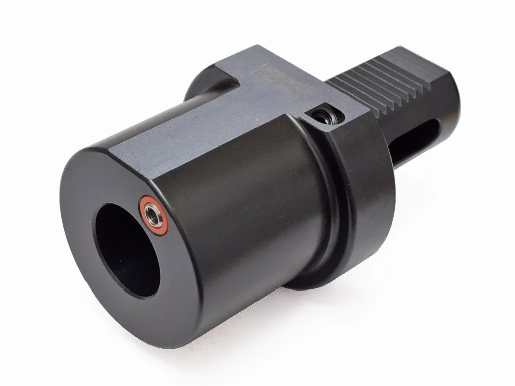 Reduzierhülse VDI 30 x MK3 - DIN69880 F1 , Kovonastroje