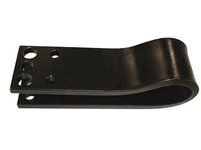 Regelfeder S=12mm zu MF 1825299M1