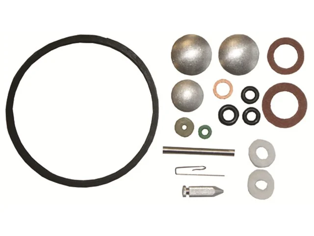 Rep-Kit zu B&S 493762