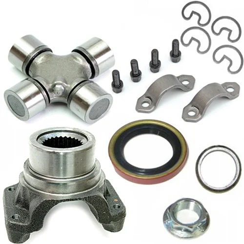 ReparatursatzDana 35