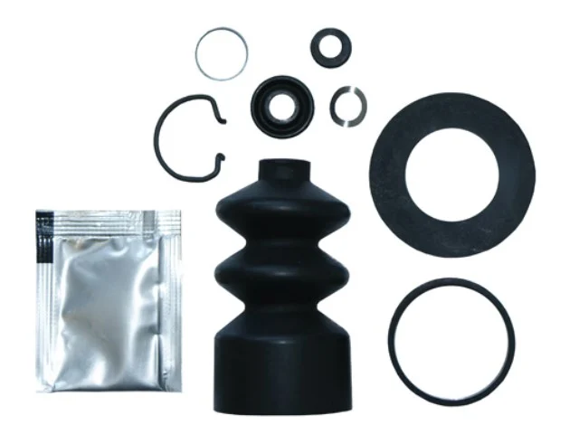 Repsatz zu Hauptbremszylinder Steyr 16mm