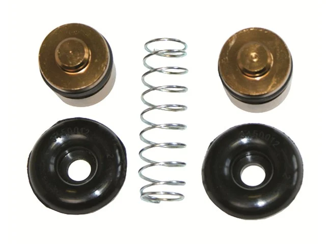 Repsatz zu Radbremszyl. Fendt F182100150210 (22mm)