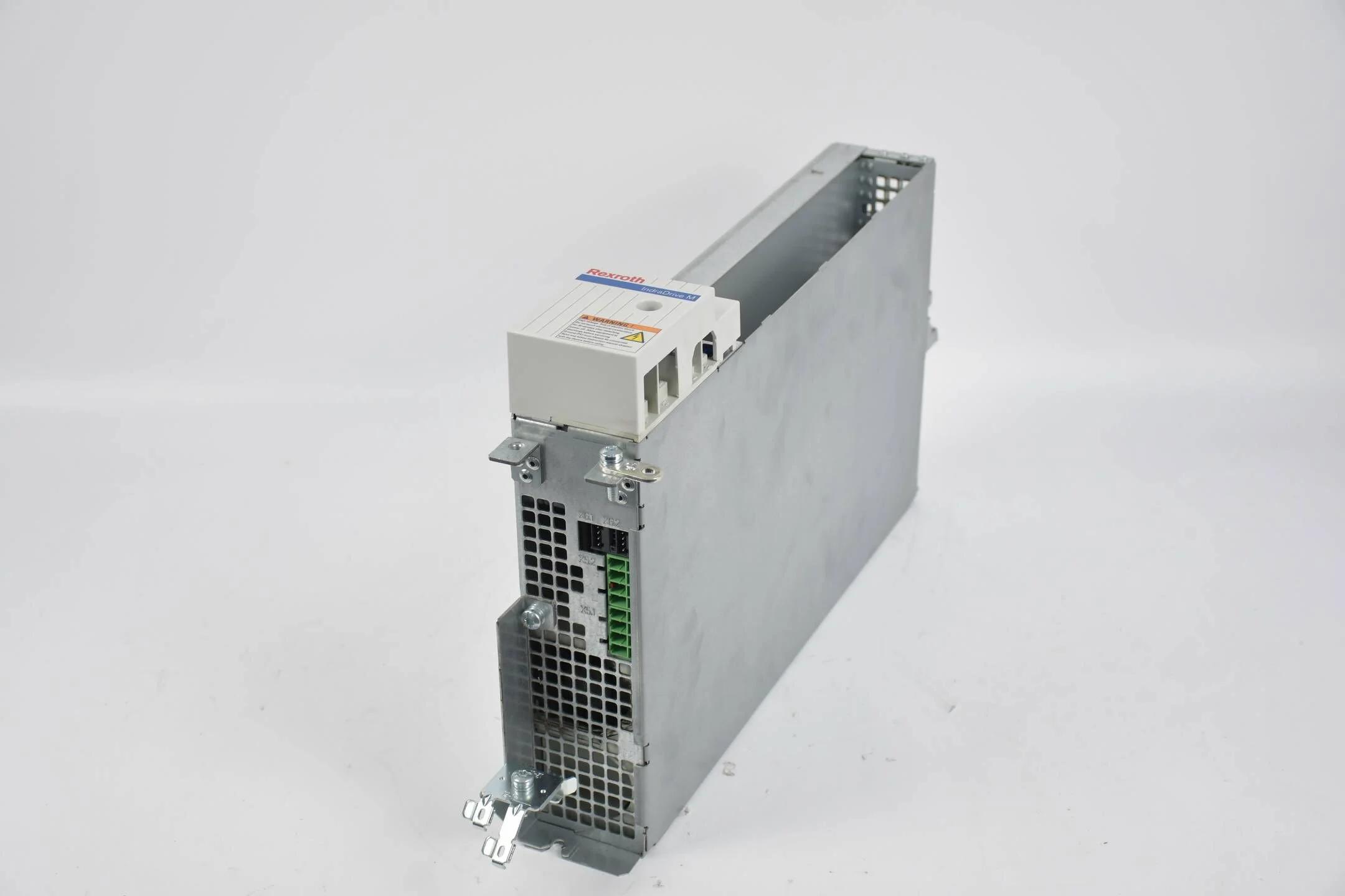 Rexroth IndraDrive M HMD01.1N-W0036-A-07-NNNN ( R911298766 )