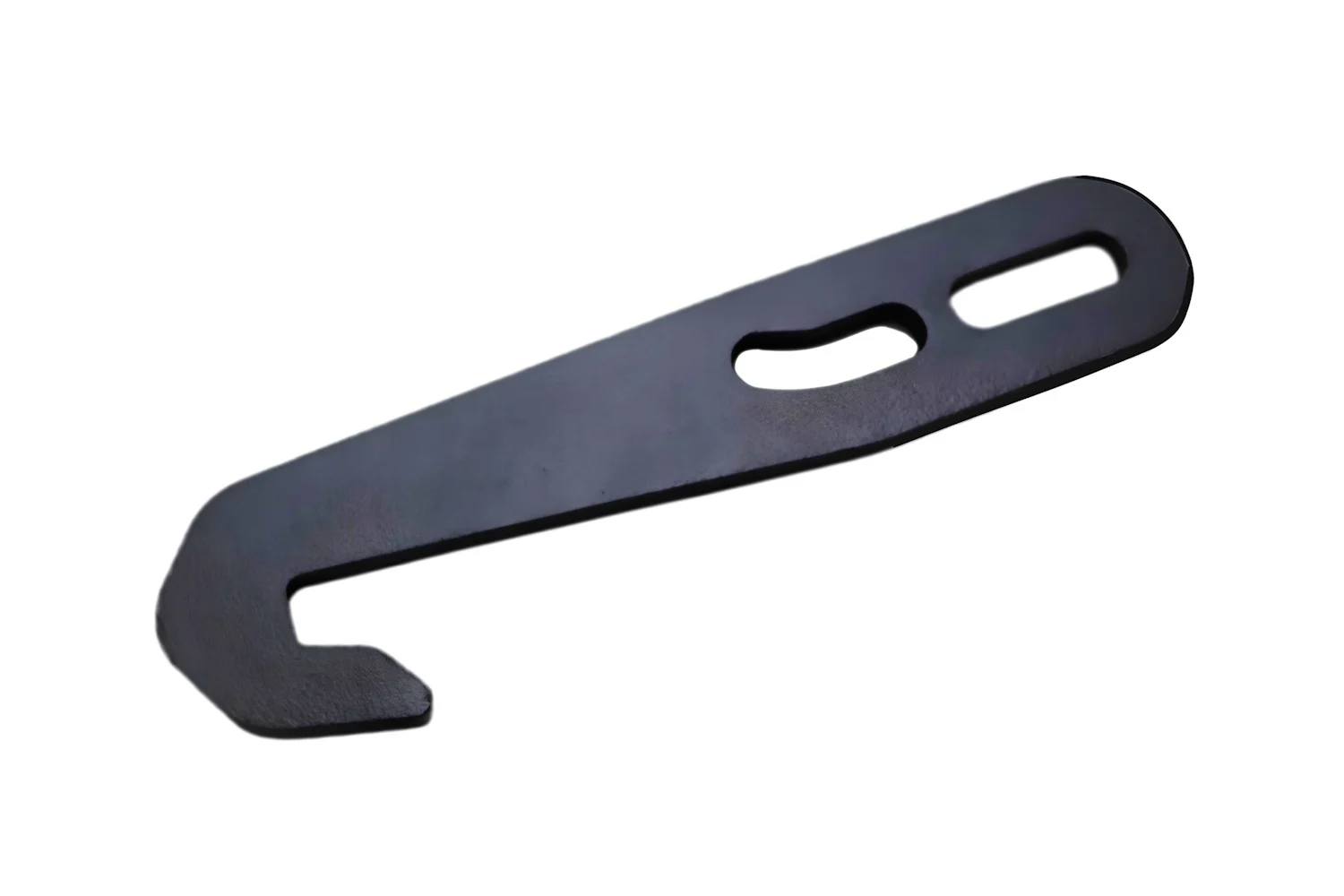 Riegel unten | MX Palettengabel TRC 500 | 558858