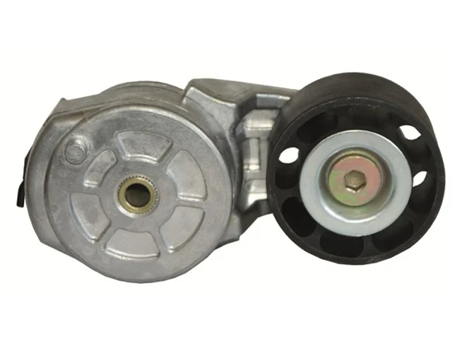 Riemenspanner zu Case 87326910, J936203