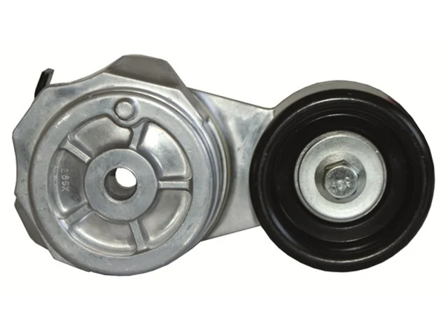 Riemenspanner zu JD RE70536