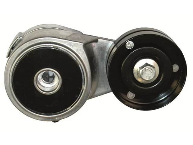 Riemenspanner zu NH 87800708