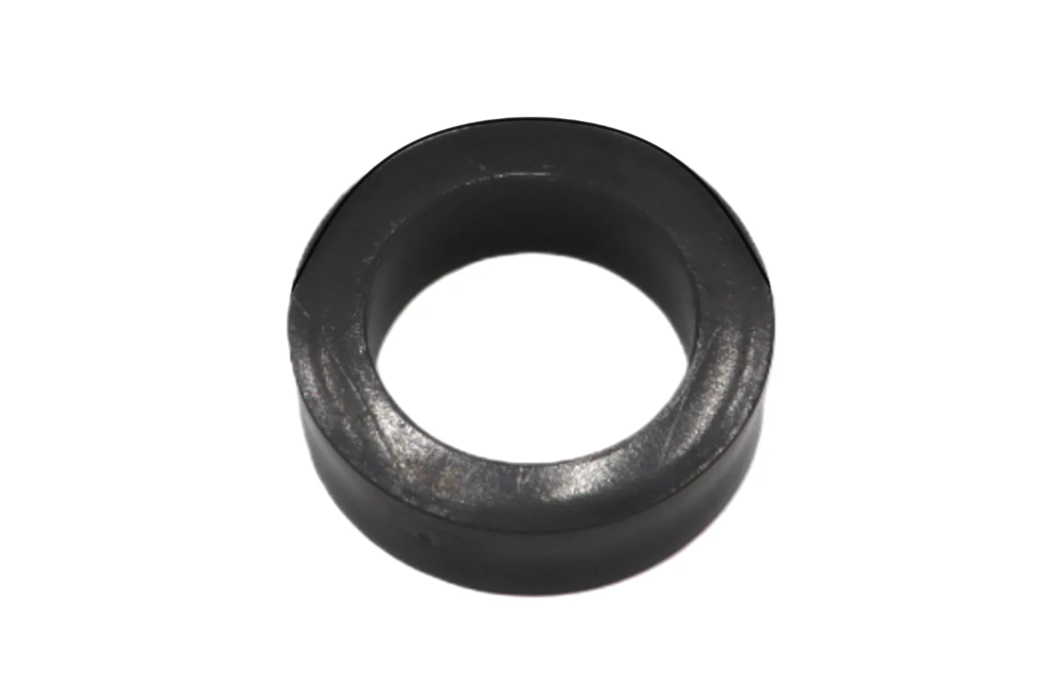 Ring D30X20 LG.10TTS | 518434