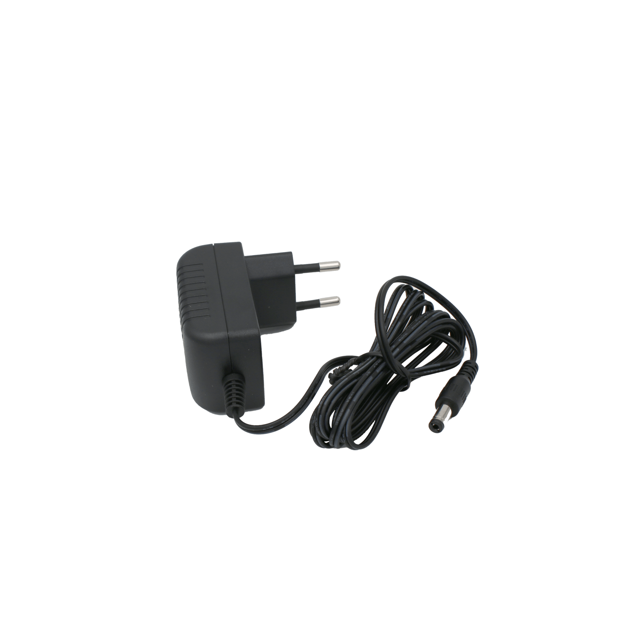 Rockstar Charger 350 Longlife Jalisco/350 Longlife Flex/1500 Ray Jalisco/1500 Ray Ergowet Animal/1500 Ray Eternal