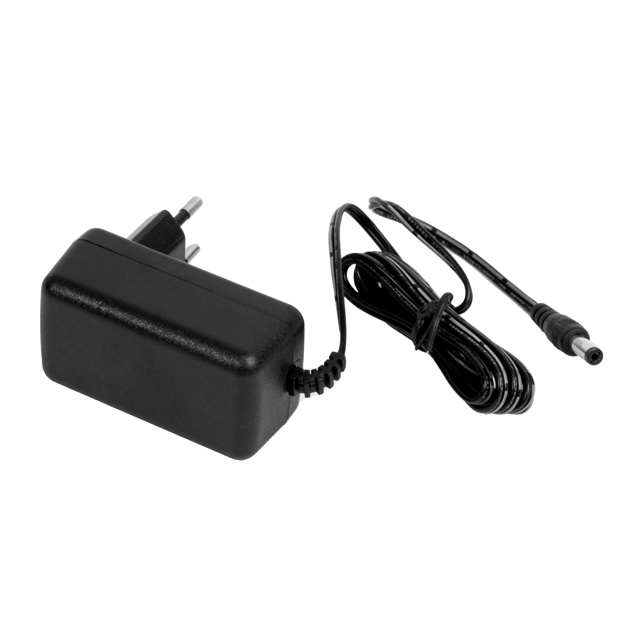 Rockstar Charger 800 Ultimate/Ultimate Ergoflex/880 Ultimate/Ultimate Ergoflex/X-Treme Ergoflex/890 X-Treme/890 Titanium/890 Advance/990 X-Treme/990 Titanium/990 Advance