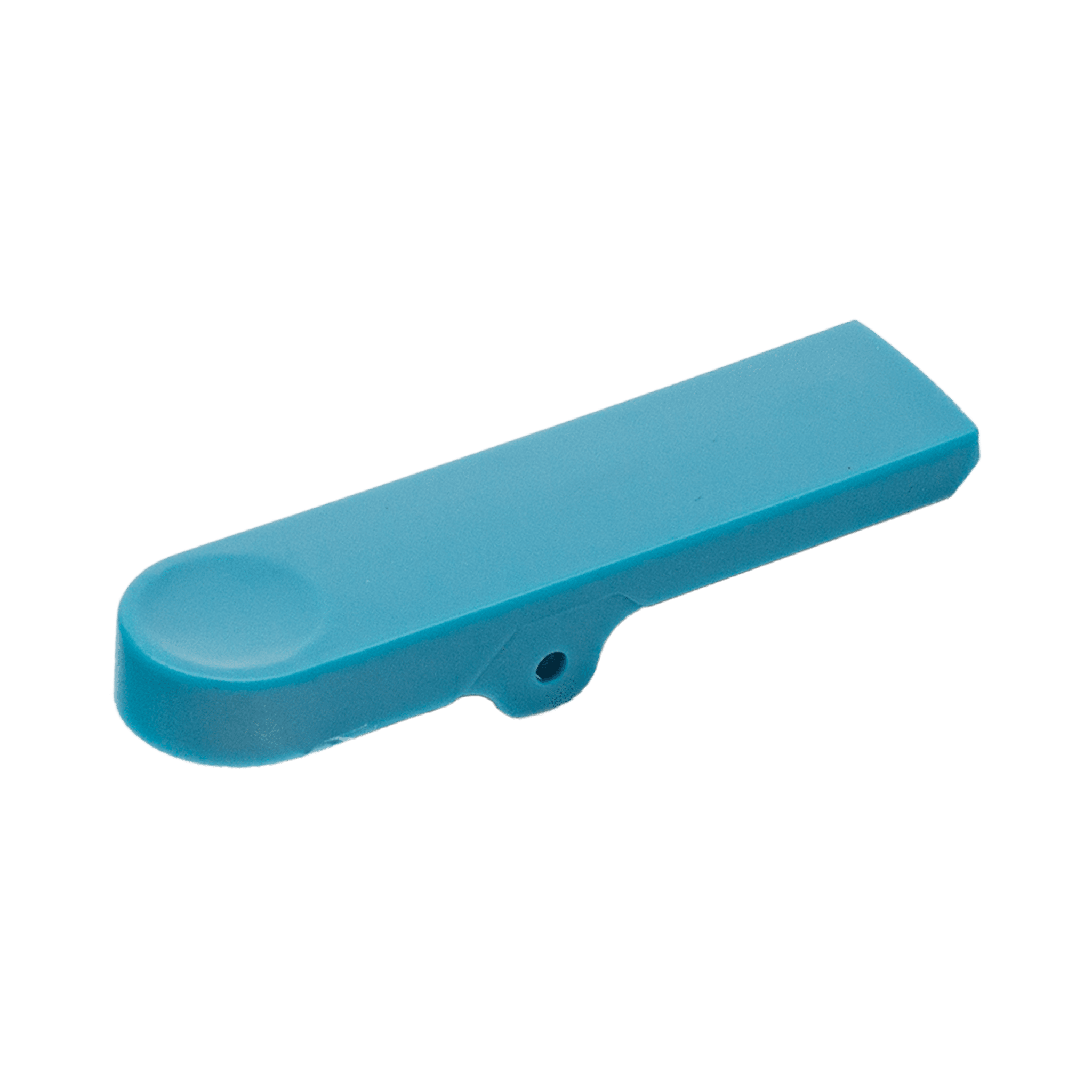 Rockstar Gelenkrohr Tab 200 Elite/300/500/700/900/1200/1500/2000/2500