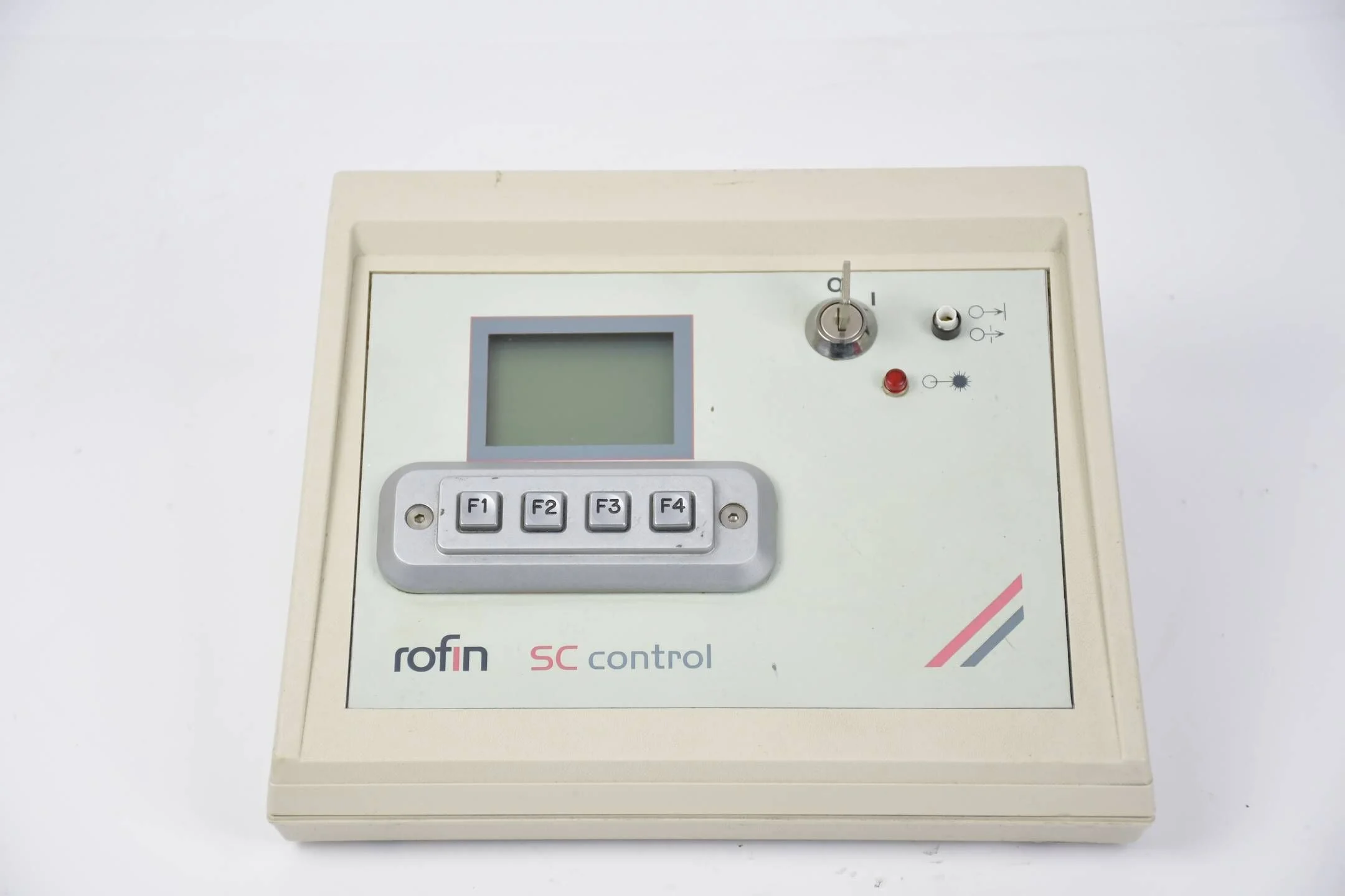 rofin sc control SC/CONT-50