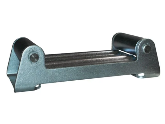 Rollenseilfenster 6-8t