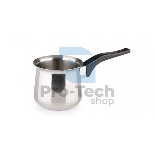 Rostfreier Stahl Kaffeekanne 0,35L 52802