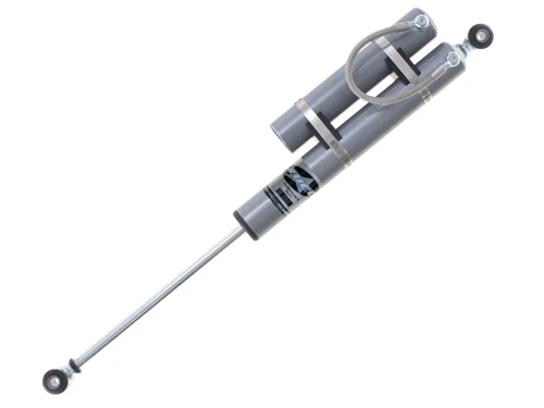 Rubicon Reservoir Shockhinten 4,5" - 5,5"