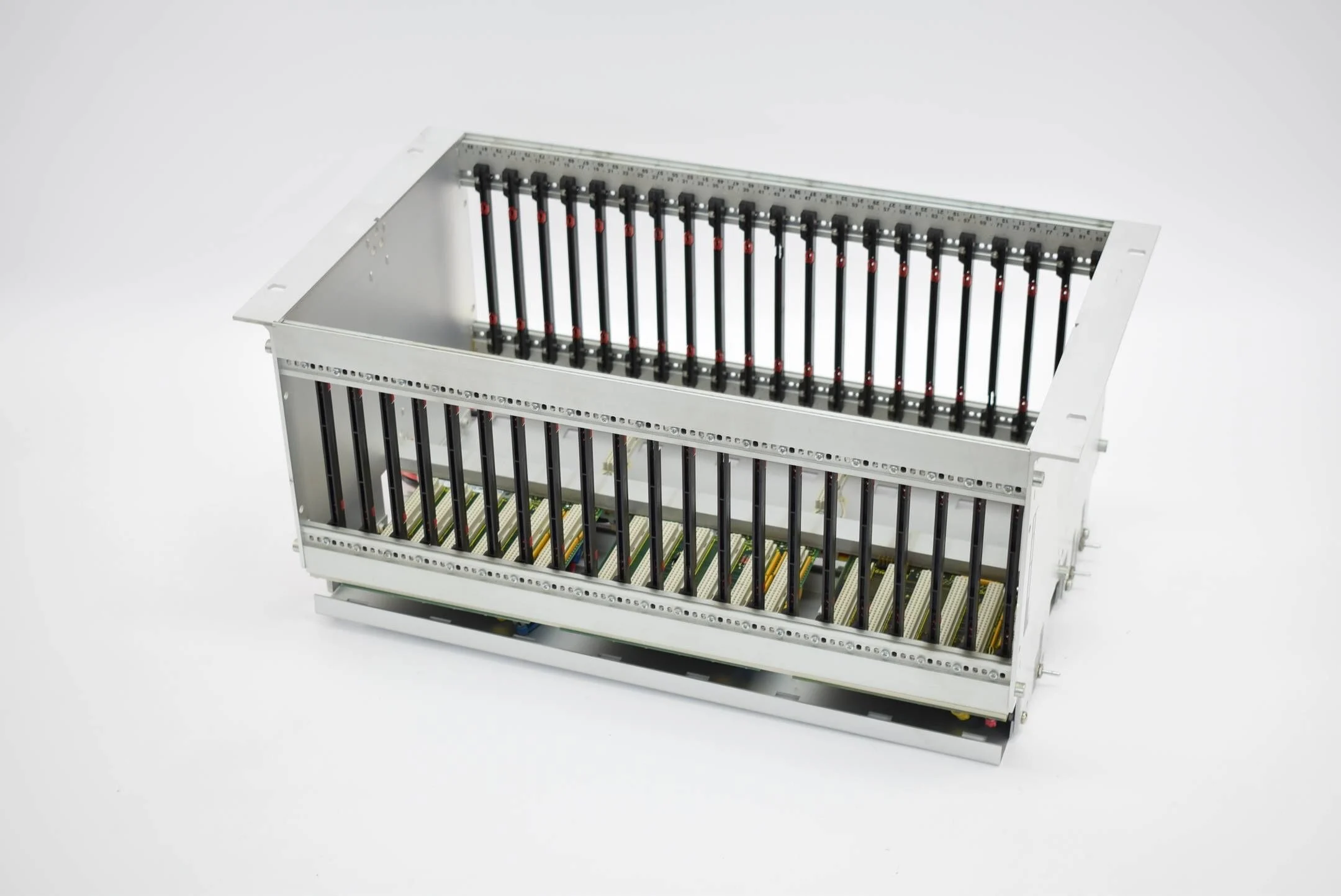 Sören T. Lyngsö Rack 600191040 VO1