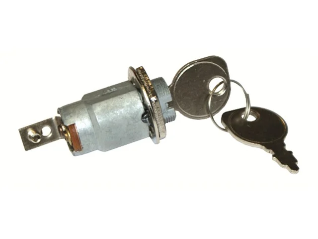 Schalter 2-Positionen, 5-Anschlüsse