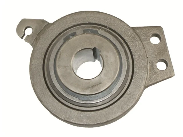 Schaltfreilauf Mengele 02-020520 Ø = 35 mm