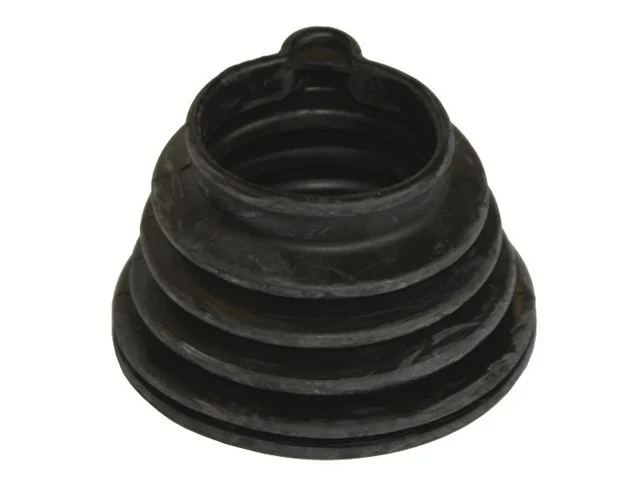 Schaltgummi zu NH-5179694, 5097661