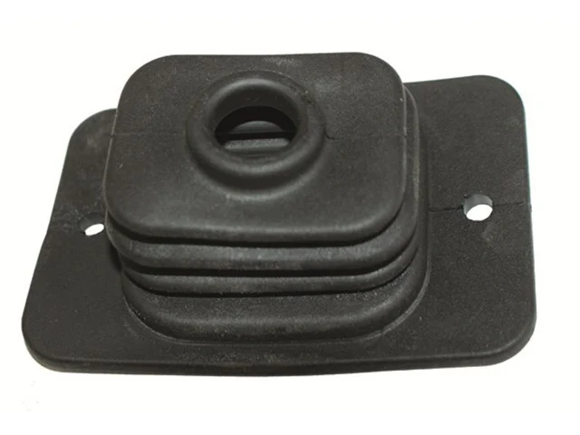 Schaltgummi zu NH-5188570