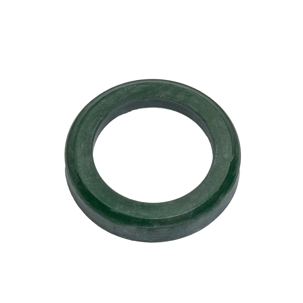 Schalthebel DichtungAX-15