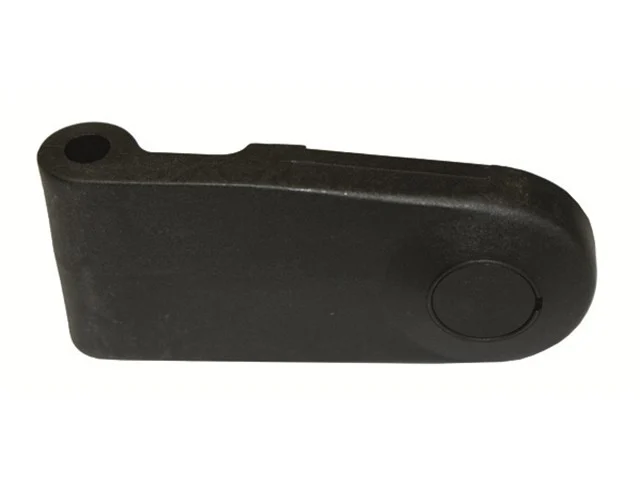 Scharnier-Heckscheibe zu MF 3804698M2