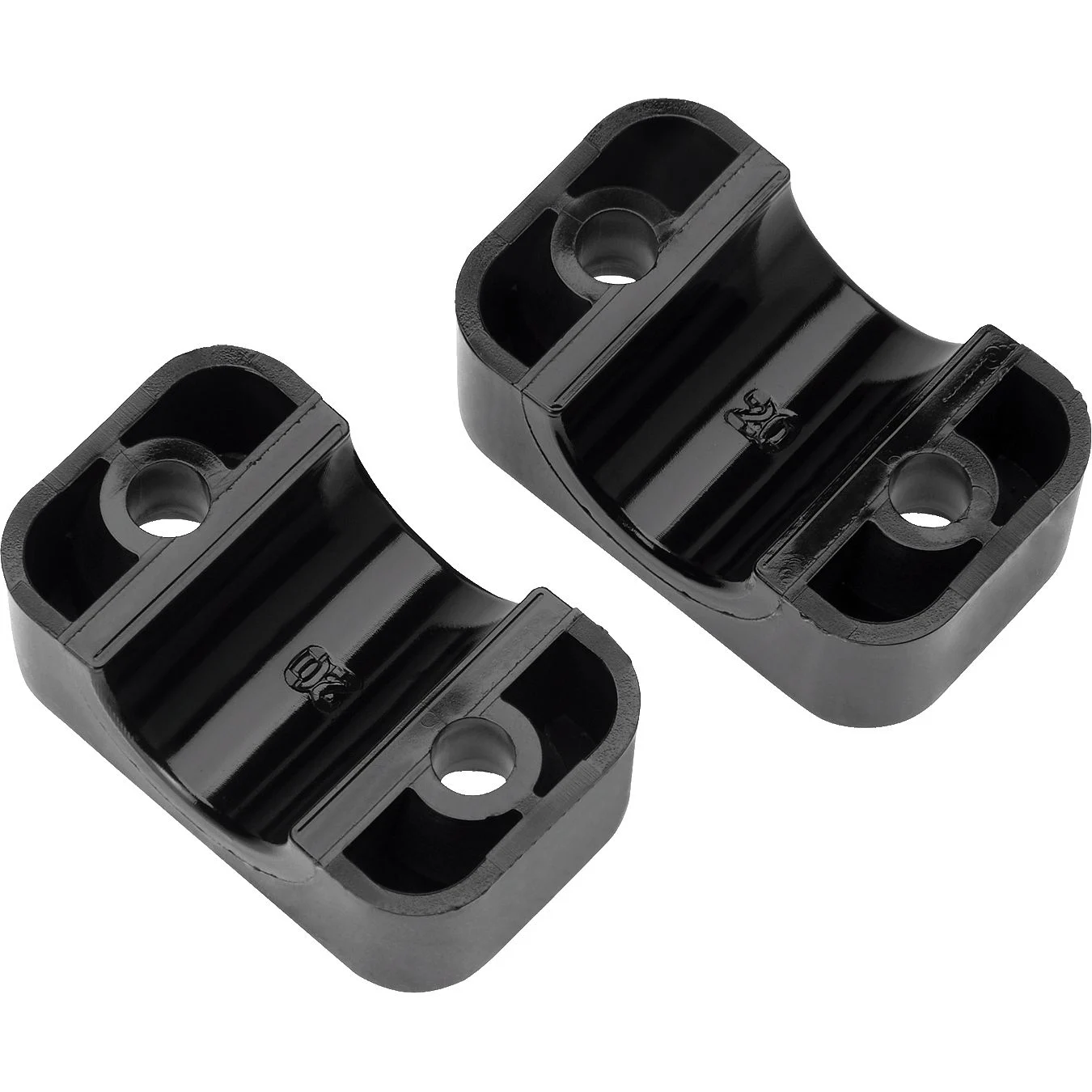 Schellenkörper einfach