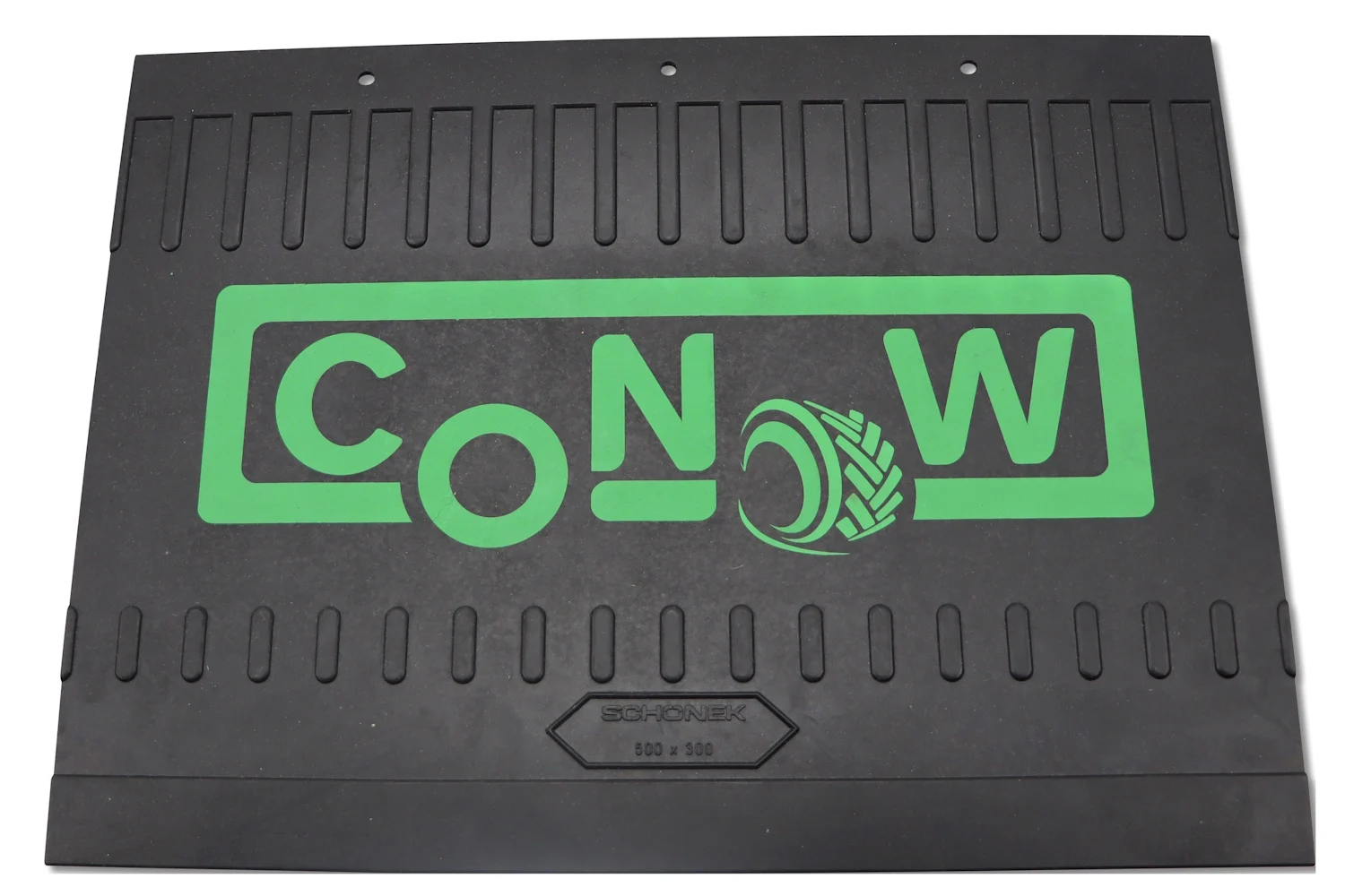 Schmutzfänger Spritzlappen | HW 60 | 14-004-151