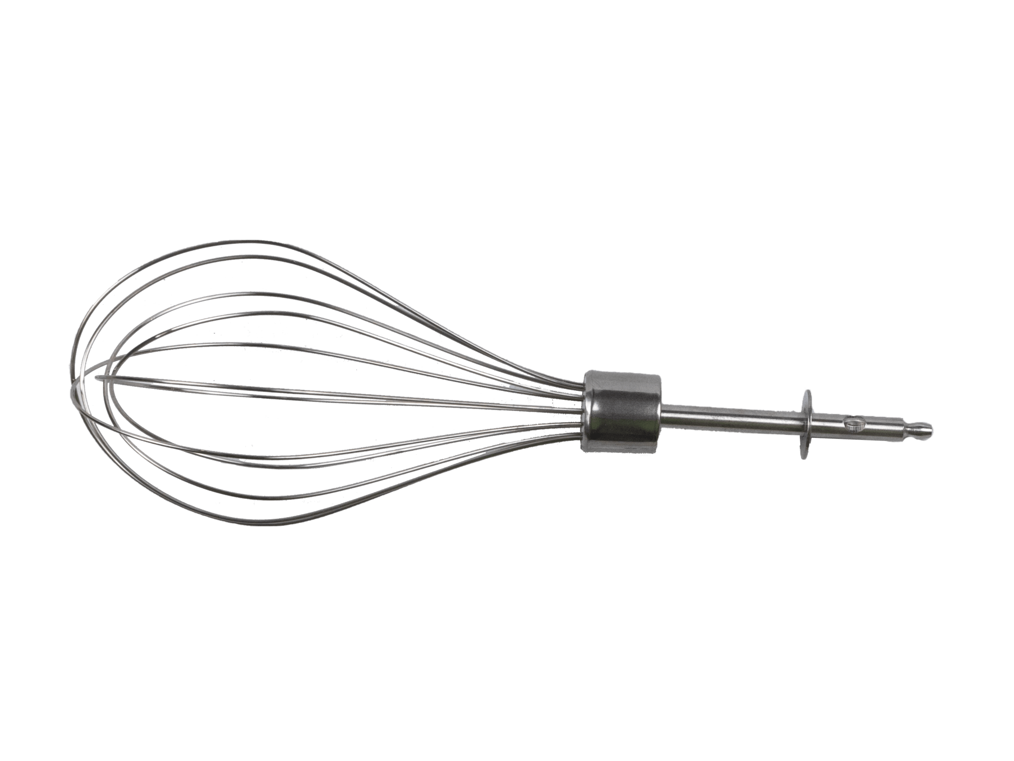 Schneebesen Handmixer PowerGear