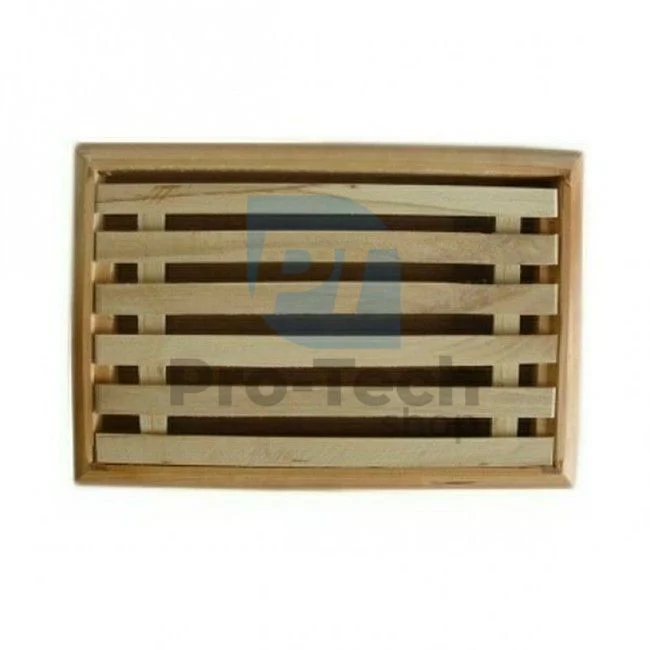 Schneidebrett für Gebäck 52345