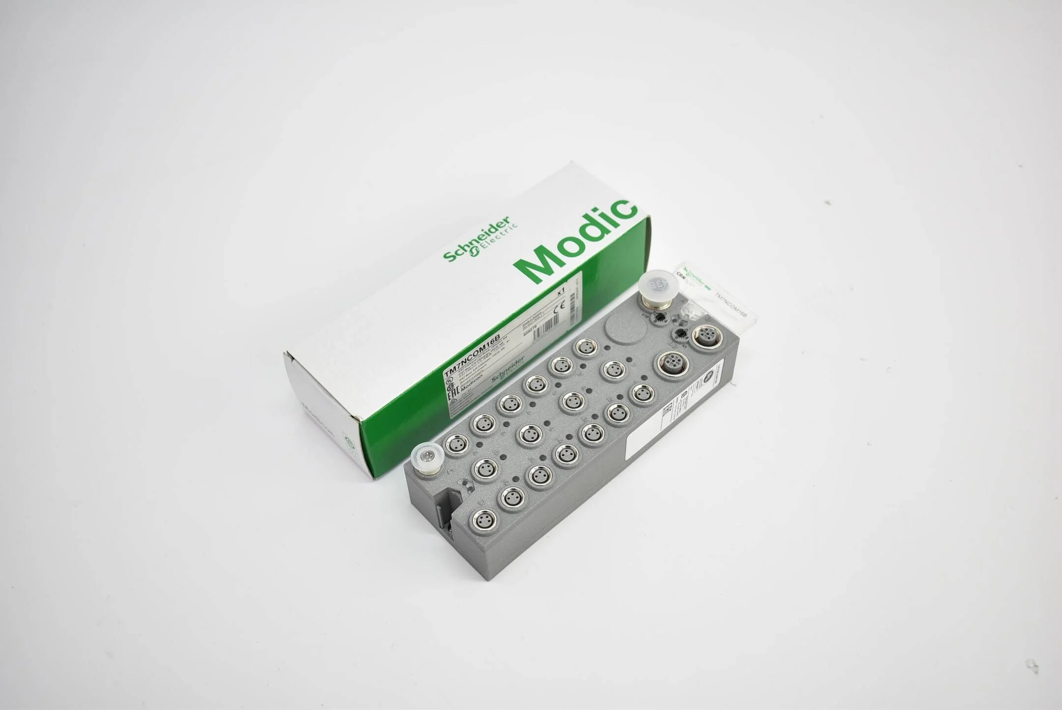 Schneider Electric Modicon TM7NCOM16B ( 409279 )