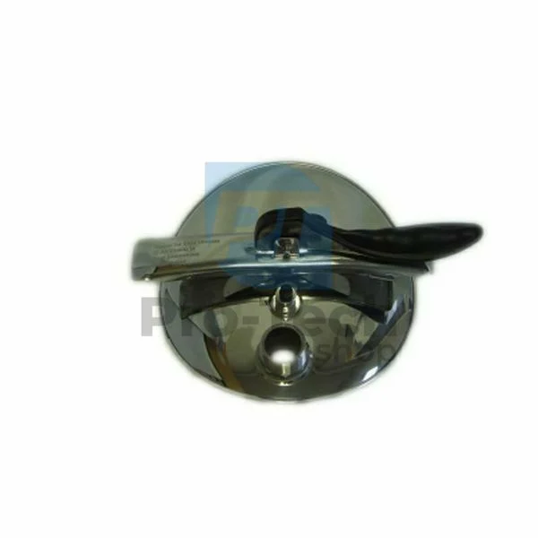 Schnellkochtopf Deckel 22cm 50939