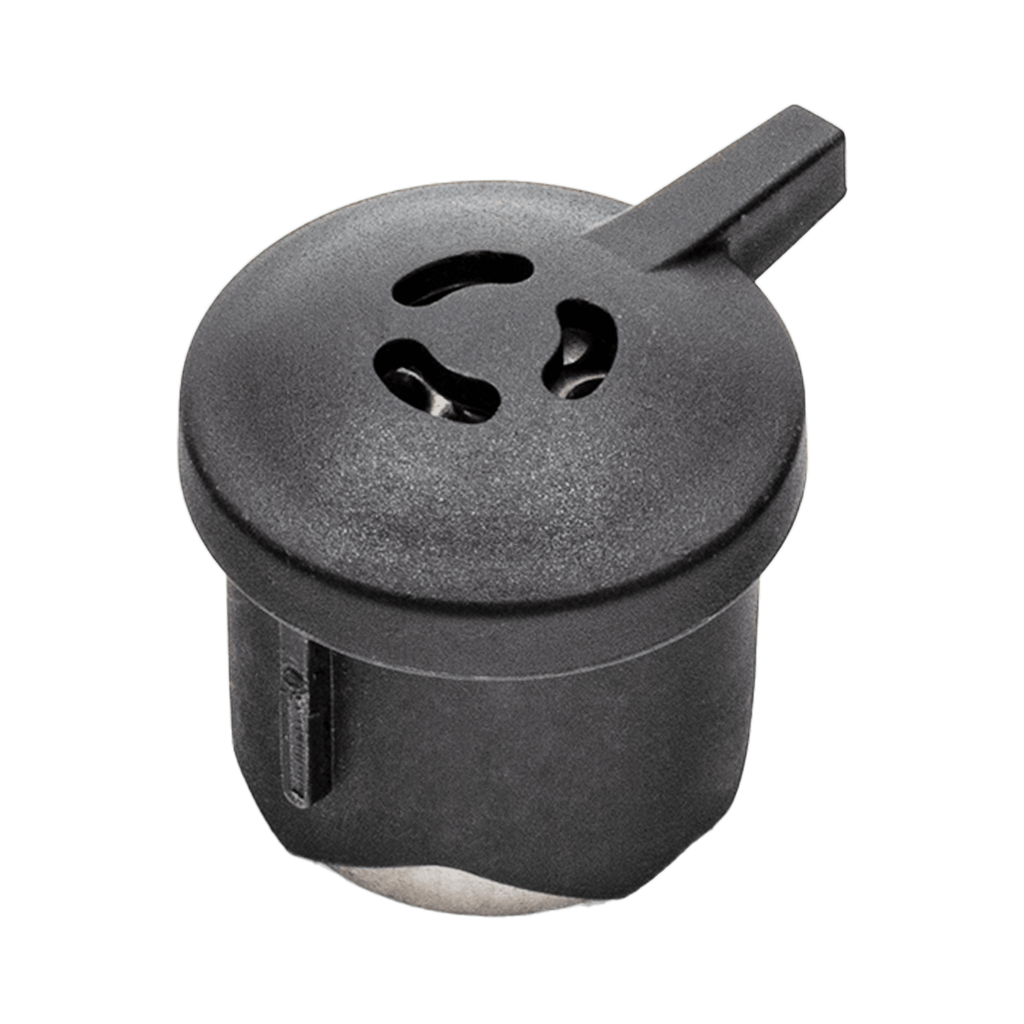 Schnellkochtopfventil H Ovall