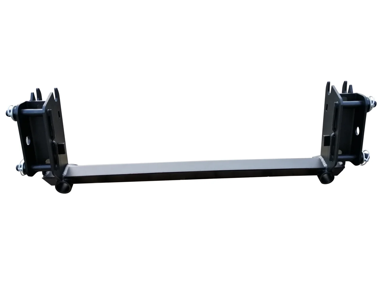 Schnellwechselrahmen MX C1 original