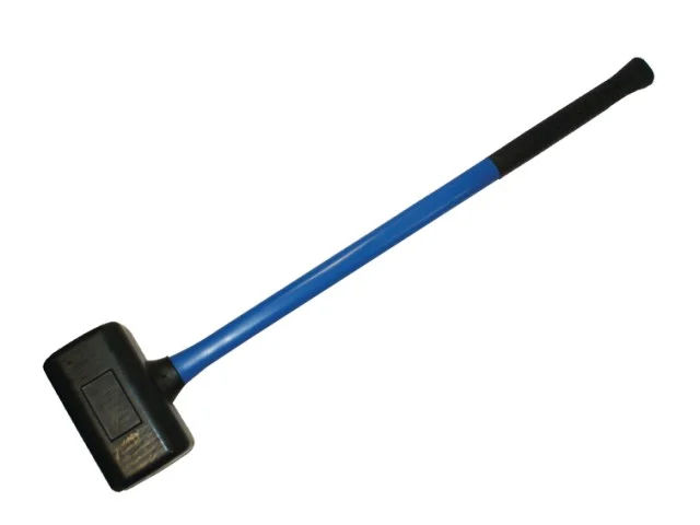 Schonhammer 4,5 kg rückschlagfrei 105 mm