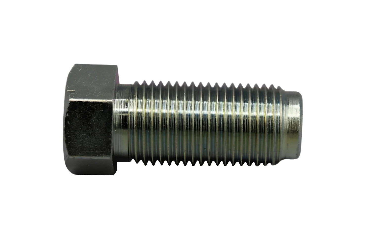 Schraube | Kubota | Radnabe | B4200D, B5100E