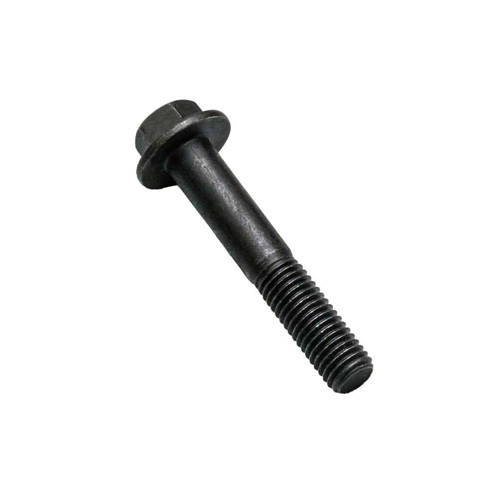 Schraube RadnabeVorne