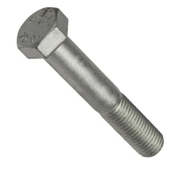 Schraube Schwinge rechts | 655-009-060