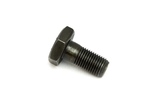 SchraubeDifferentialdeckelDana Spicer